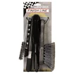 Reinigungsset Finish Line  Easy Pro Brush