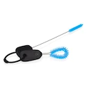 Reinigungsset Hydro Flask  Straw Cleaning Set Pacific