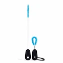 Reinigungsset Hydro Flask  Straw Cleaning Set Pacific