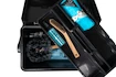 Reinigungsset PEATY'S  Complete bicycle cleaning kit (pkt-cbc-1)