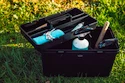 Reinigungsset PEATY'S  Complete bicycle cleaning kit (pkt-cbc-1)