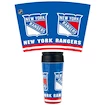 Reisebecher WinCraft NHL New York Rangers