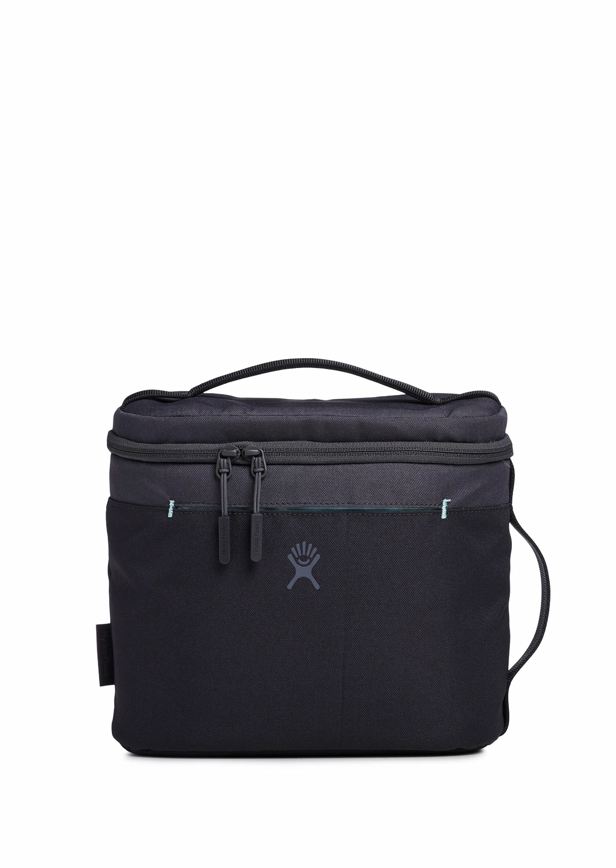 Reisetasche Hydro Flask Insulated Lunch Bag Blackberry 5 l SS22 Sportega