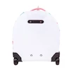 Reisetasche Little life  Children's Suitcase