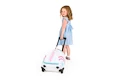 Reisetasche Little life  Children's Suitcase