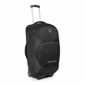 Reisetasche OSPREY  Sojourn 80 II flash black