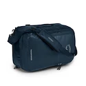 Reisetasche OSPREY Transporter Carry-ON Venturi Blue