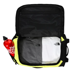 Reisetasche The North Face  Rolling Thunder 22 SulphurSpringGrn/TNF Black