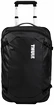 Reisetasche Thule Chasm Chasm Carry On 55cm/22"