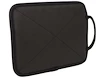 Reisetasche Thule Paramount Paramount Power Shuttle Medium - Black