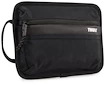Reisetasche Thule Paramount Paramount Power Shuttle Medium - Black