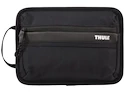 Reisetasche Thule Paramount Paramount Power Shuttle Medium - Black