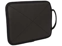 Reisetasche Thule Paramount Paramount Power Shuttle Medium - Black