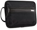 Reisetasche Thule Paramount Paramount Power Shuttle Medium - Black