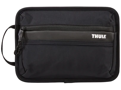 Reisetasche Thule Paramount Paramount Power Shuttle Medium - Black