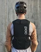 Renn-Hydrationsweste POC  Column VPD Backpack Vest Uranium Black