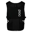 Renn-Hydrationsweste POC  Column VPD Backpack Vest Uranium Black
