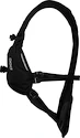 Renn-Hydrationsweste POC  Column VPD Backpack Vest Uranium Black