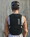 Renn-Hydrationsweste POC  Column VPD Backpack Vest Uranium Black