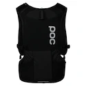 Renn-Hydrationsweste POC  Column VPD Backpack Vest Uranium Black