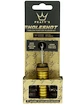 Reparatur-Set PEATY'S  Bourbon (ppr-tpp-brb-12)