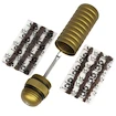 Reparatur-Set PEATY'S  Bourbon (ppr-tpp-brb-12)