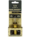 Reparatur-Set PEATY'S  Bourbon (ppr-tpp-brb-12)