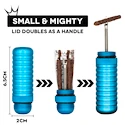 Reparatur-Set PEATY'S  Bourbon (ppr-tpp-brb-12)