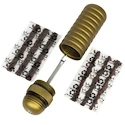Reparatur-Set PEATY'S  Bourbon (ppr-tpp-brb-12)