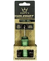 Reparatur-Set PEATY'S  Emerald (ppr-tpp-emr-12)