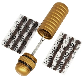 Reparatur-Set PEATY'S Mango (ppr-tpp-mng-12)