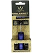 Reparatur-Set PEATY'S  Navy (ppr-tpp-nvy-12)