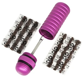 Reparatur-Set PEATY'S Punch (ppr-tpp-pun-12)