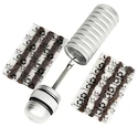 Reparatur-Set PEATY'S  Silver (ppr-tpp-sil-12)