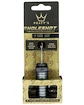 Reparatur-Set PEATY'S  Slate (ppr-tpp-slt-12)
