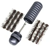 Reparatur-Set PEATY'S  Slate (ppr-tpp-slt-12)