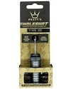 Reparatur-Set PEATY'S  Slate (ppr-tpp-slt-12)