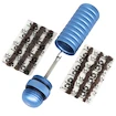 Reparatur-Set PEATY'S  Turquoise (ppr-tpp-trq-12)