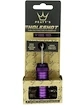 Reparatur-Set PEATY'S  Violet (ppr-tpp-vlt-12)