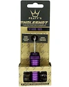 Reparatur-Set PEATY'S  Violet (ppr-tpp-vlt-12)