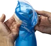 Reservoir  Salomon  Soft Reservoir 1,5L Clear Blue