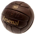 Retro Heritage Football Arsenal FC
