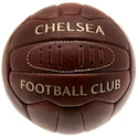 Retro Heritage Football Chelsea FC