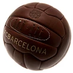 Retro Heritage Football FC Barcelona