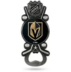 Rico Party Starter NHL Vegas Golden Knights