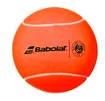 Riesen Tennisball Babolat  Jumbo Ball French Open