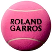 Riesen Tennisball Wilson