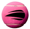 Riesen Tennisball Wilson US Open Mini Jumbo Ball Pink 5''