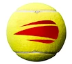 Riesen Tennisball Wilson US Open Mini Jumbo Ball Yellow 5''