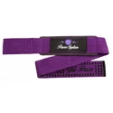 Risse Power System  G-Power Straps